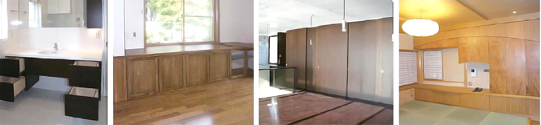 建具
